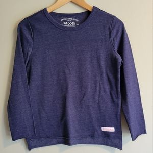 Buffalo David Bitton Sweatshirt, Medium